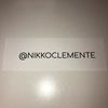 ammielclemente